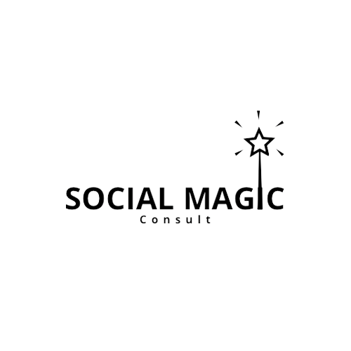 Social Magic Consult